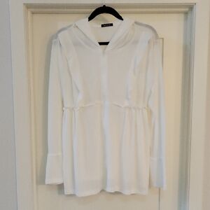 DEESHA HOODIE XL